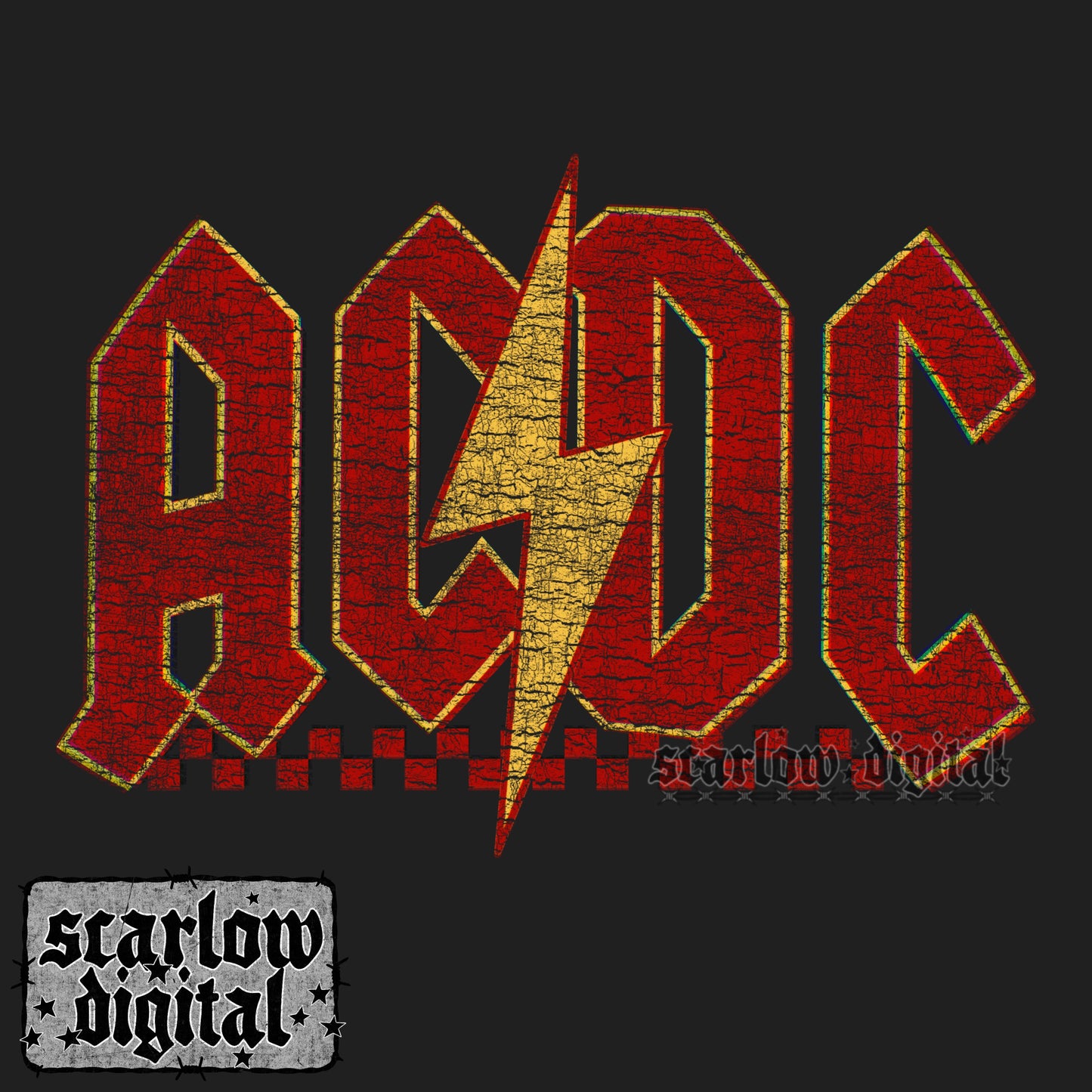 ★ Exclusive Design ★ Available until 9/12 ★