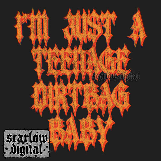 ★ EXCLUSIVE DESIGN ★ Only available today!
