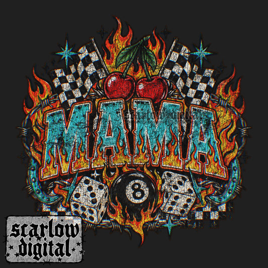 ★ EXCLUSIVE DESIGN ★ Only available today!