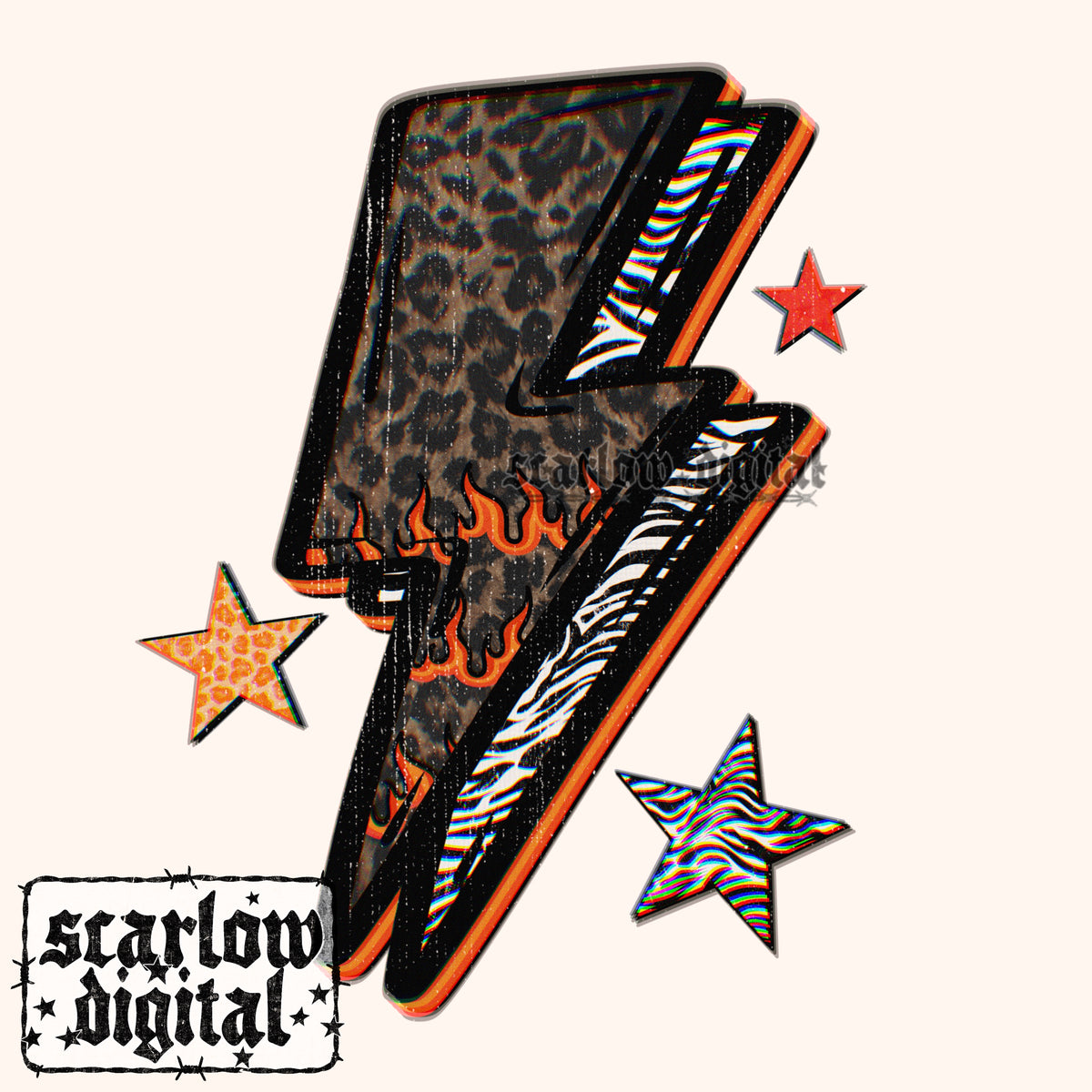 ★ EXCLUSIVE DESIGN ★ Only available today!
