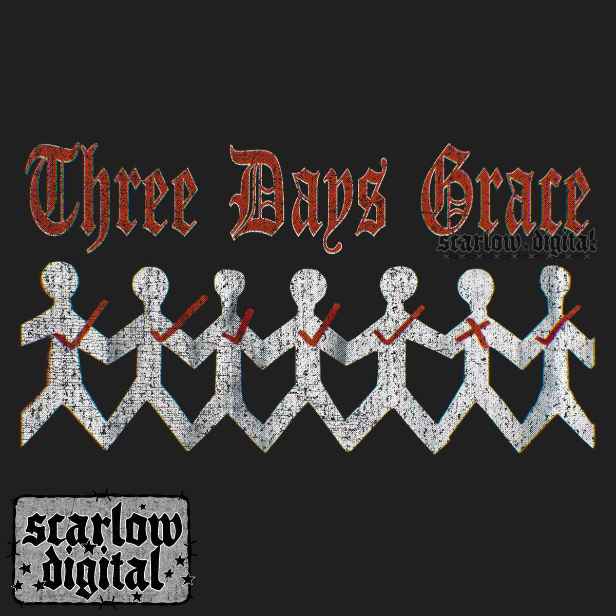 ★ Exclusive Design ★ LAST DAY TO PURCHASE ★