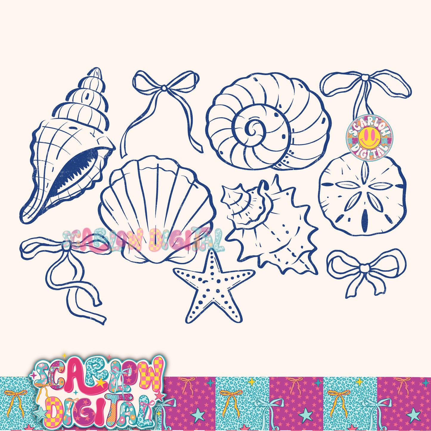 Old Freebie - TODAY ONLY