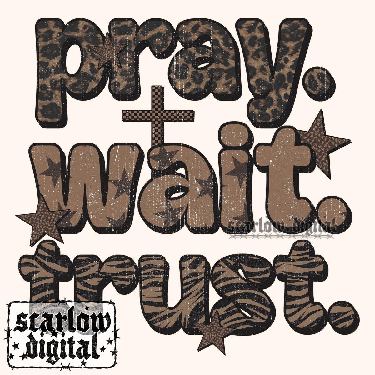 ★ EXCLUSIVE DESIGN ★ Only available today!