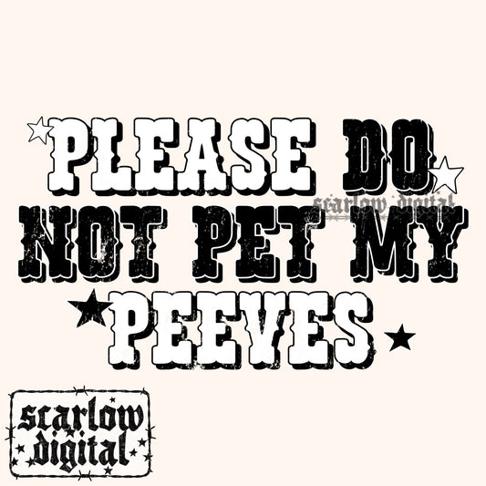 ★ EXCLUSIVE DESIGN ★ Only available today!