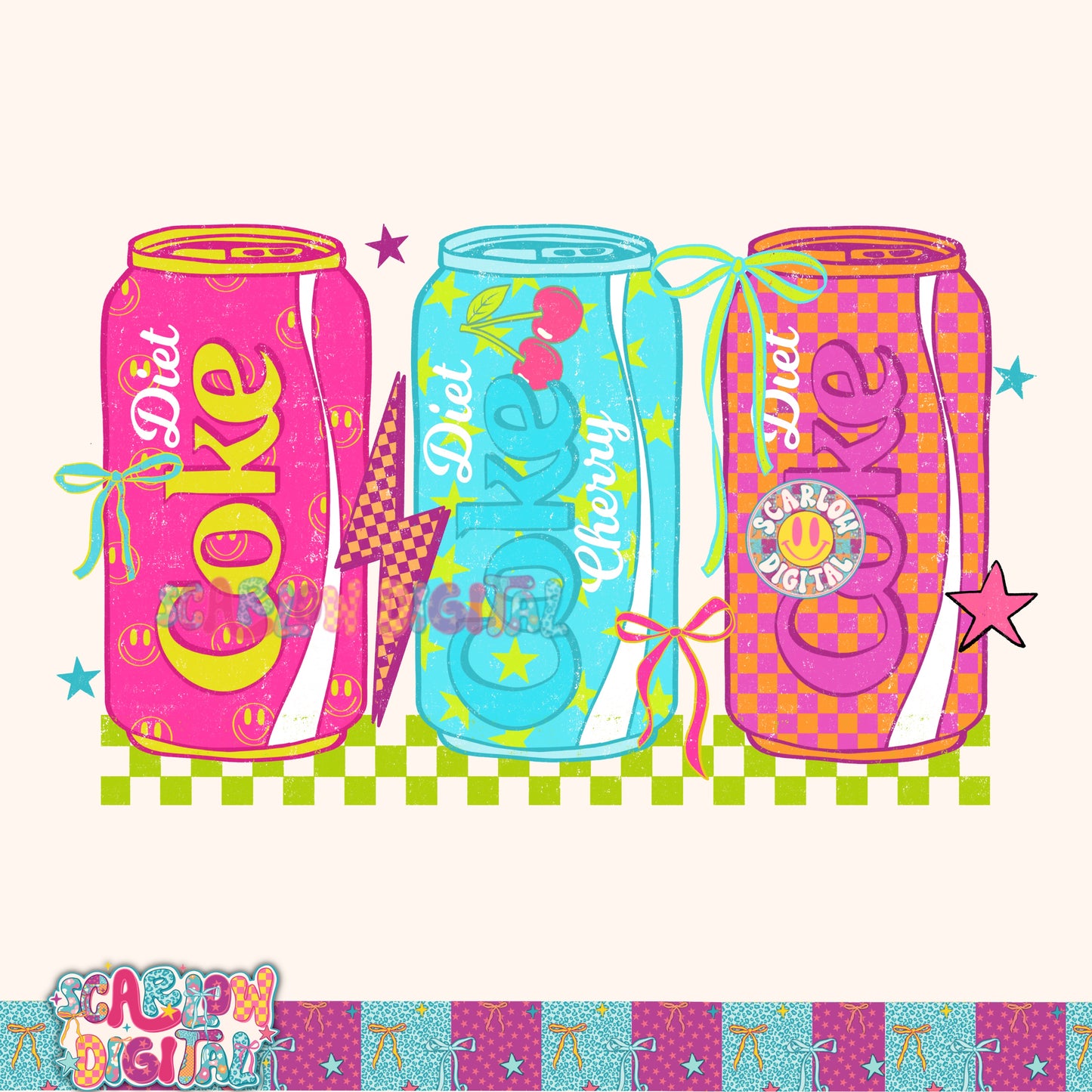 Old Freebie - TODAY ONLY
