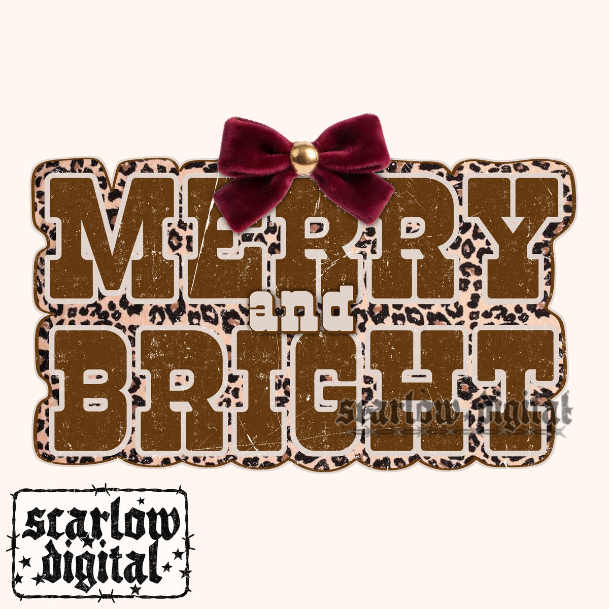 ★ EXCLUSIVE DESIGN ★ Only available today!