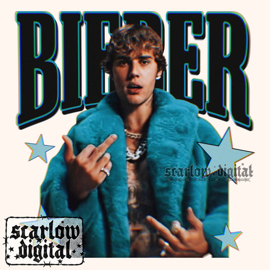 ★ Exclusive Design ★ LAST DAY TO PURCHASE ★