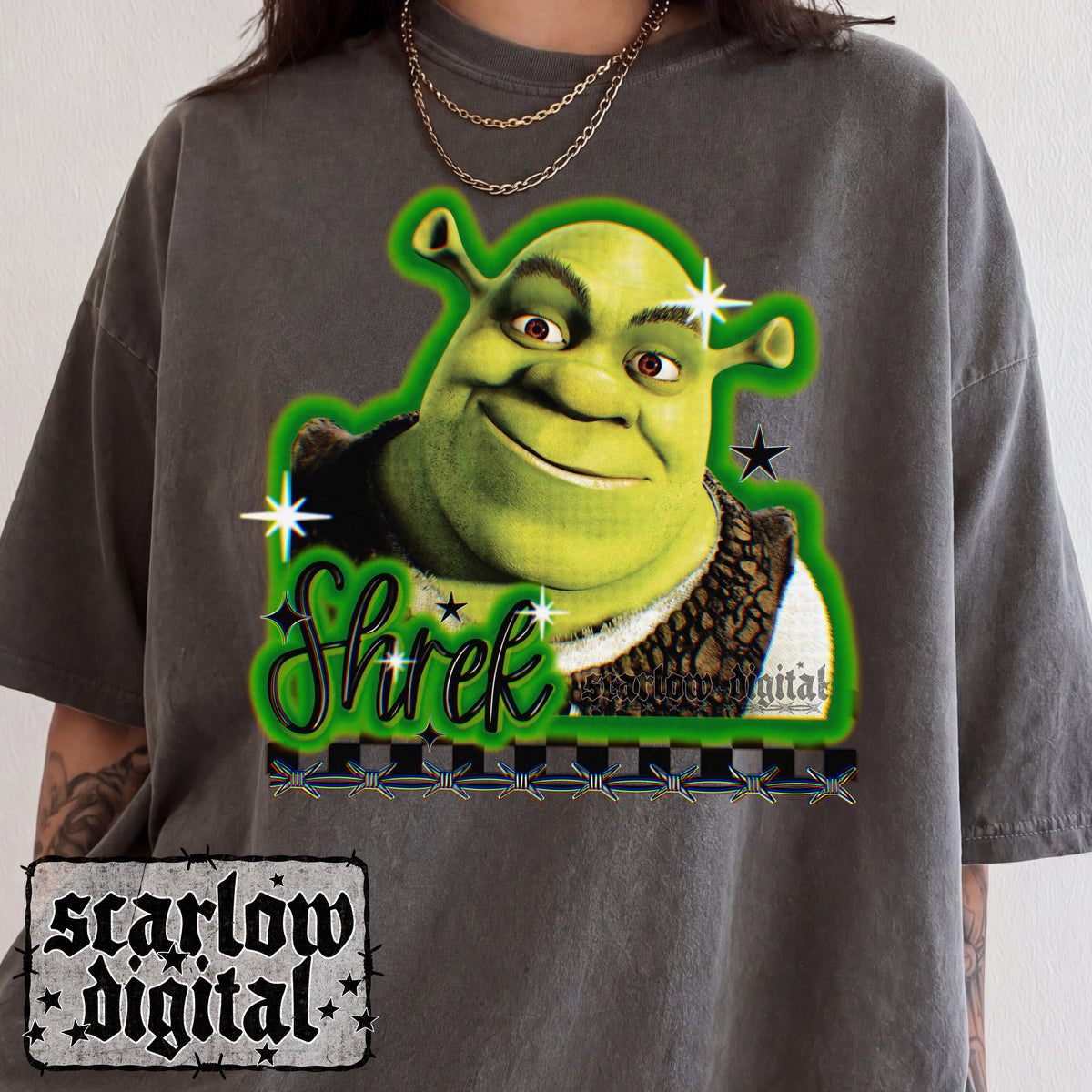 Exclusive Design available TODAY ONLY!