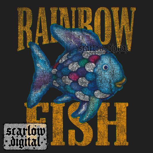 ★ Exclusive Design ★ LAST DAY TO PURCHASE ★