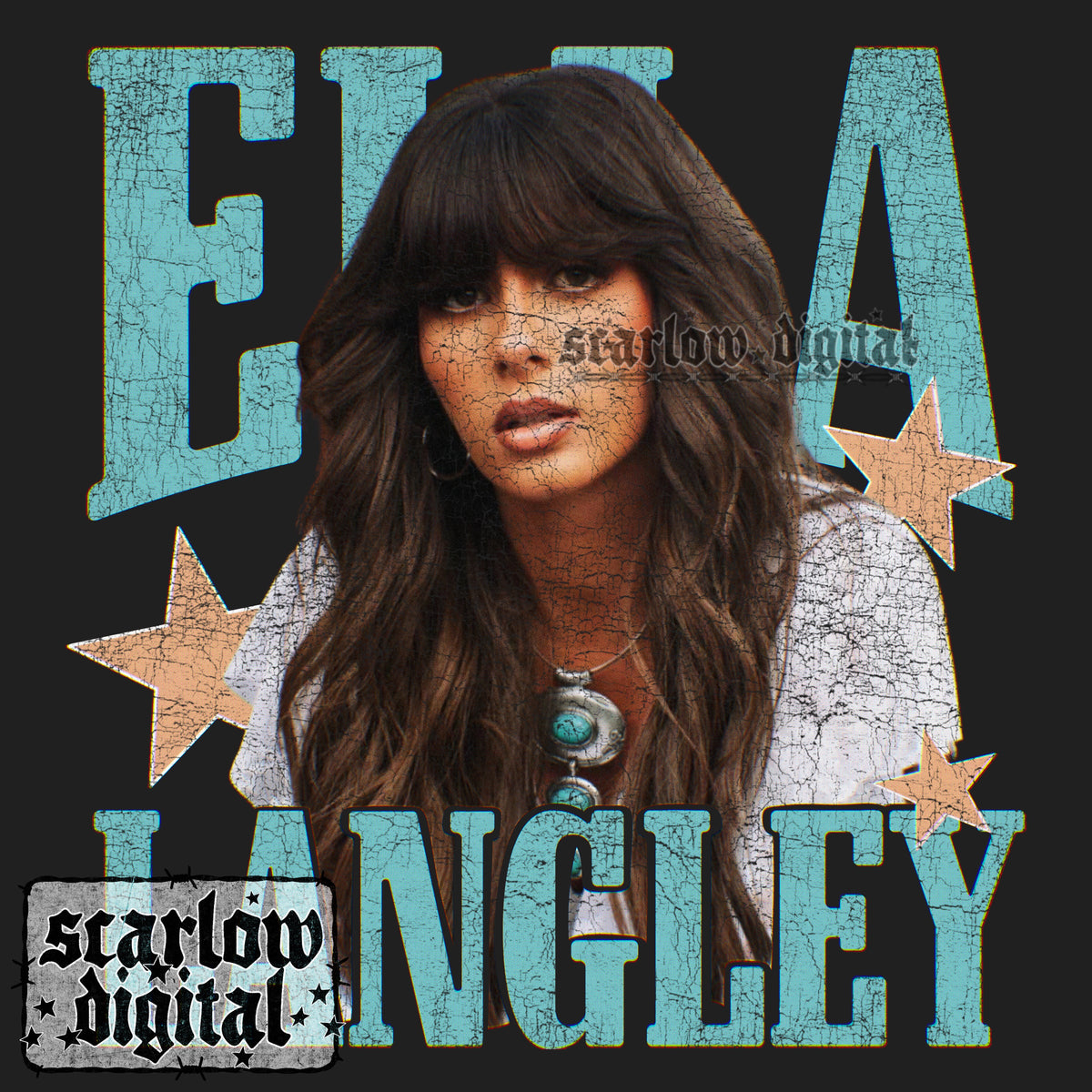 ★ Exclusive Design ★ Available until 9/12 ★