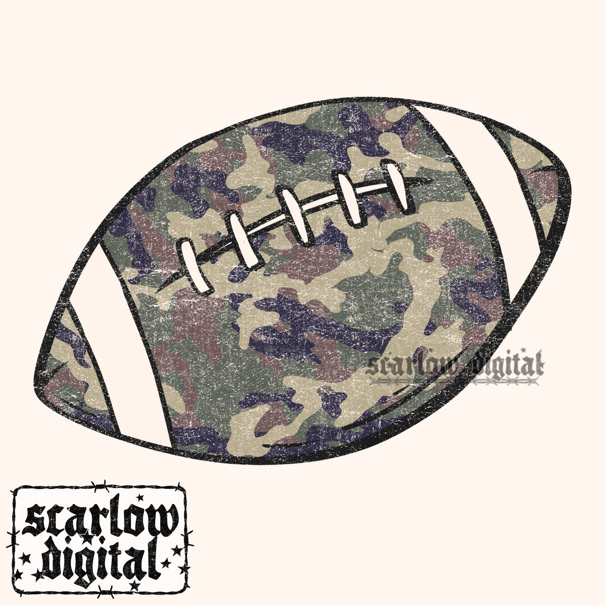 ★ EXCLUSIVE DESIGN ★ Only available today!