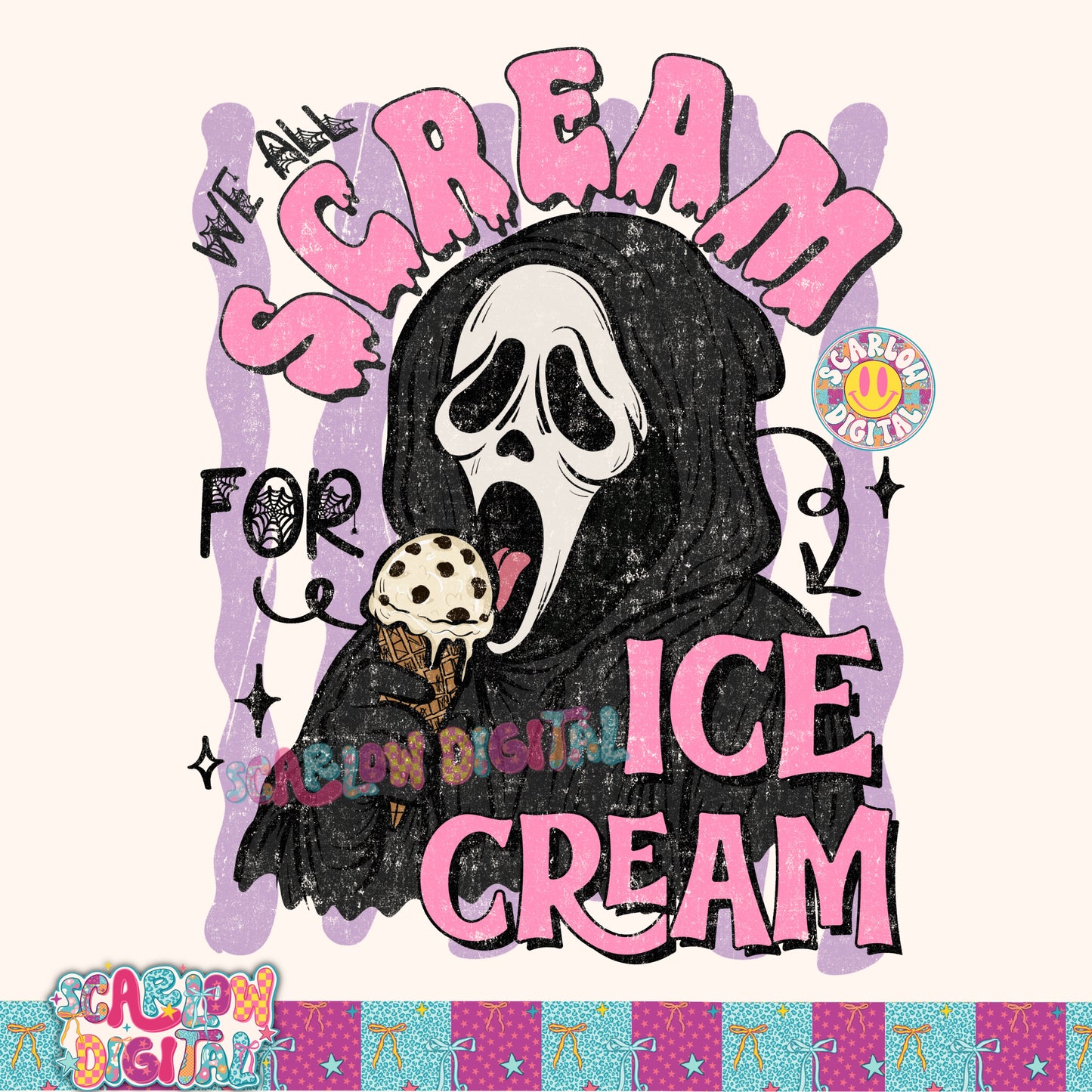Old Freebie - TODAY ONLY