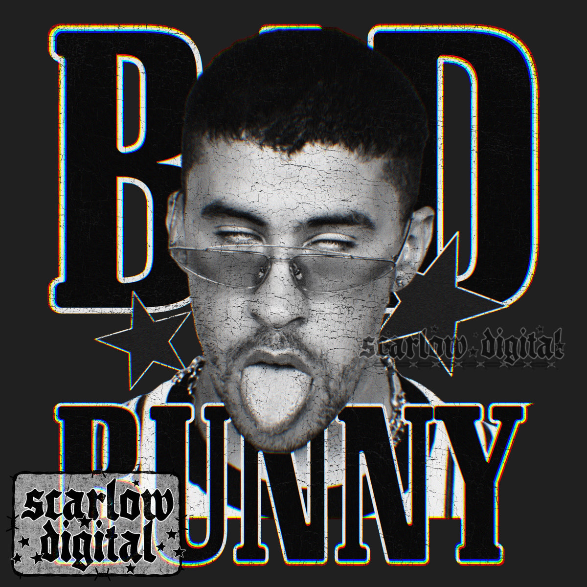 ★ Exclusive Design ★ LAST DAY TO PURCHASE ★
