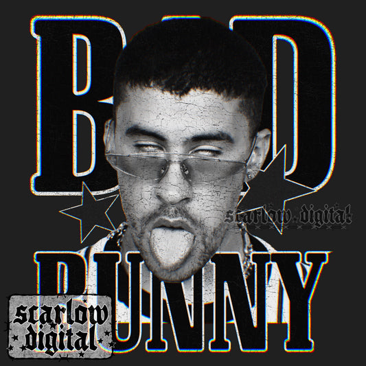 ★ Exclusive Design ★ LAST DAY TO PURCHASE ★