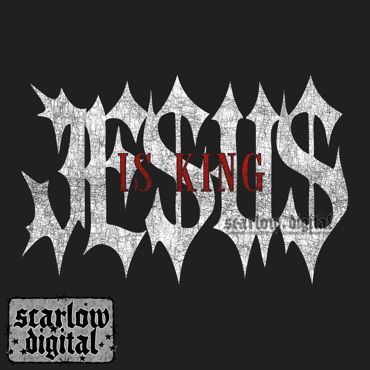 ★ EXCLUSIVE DESIGN ★ Only available today!