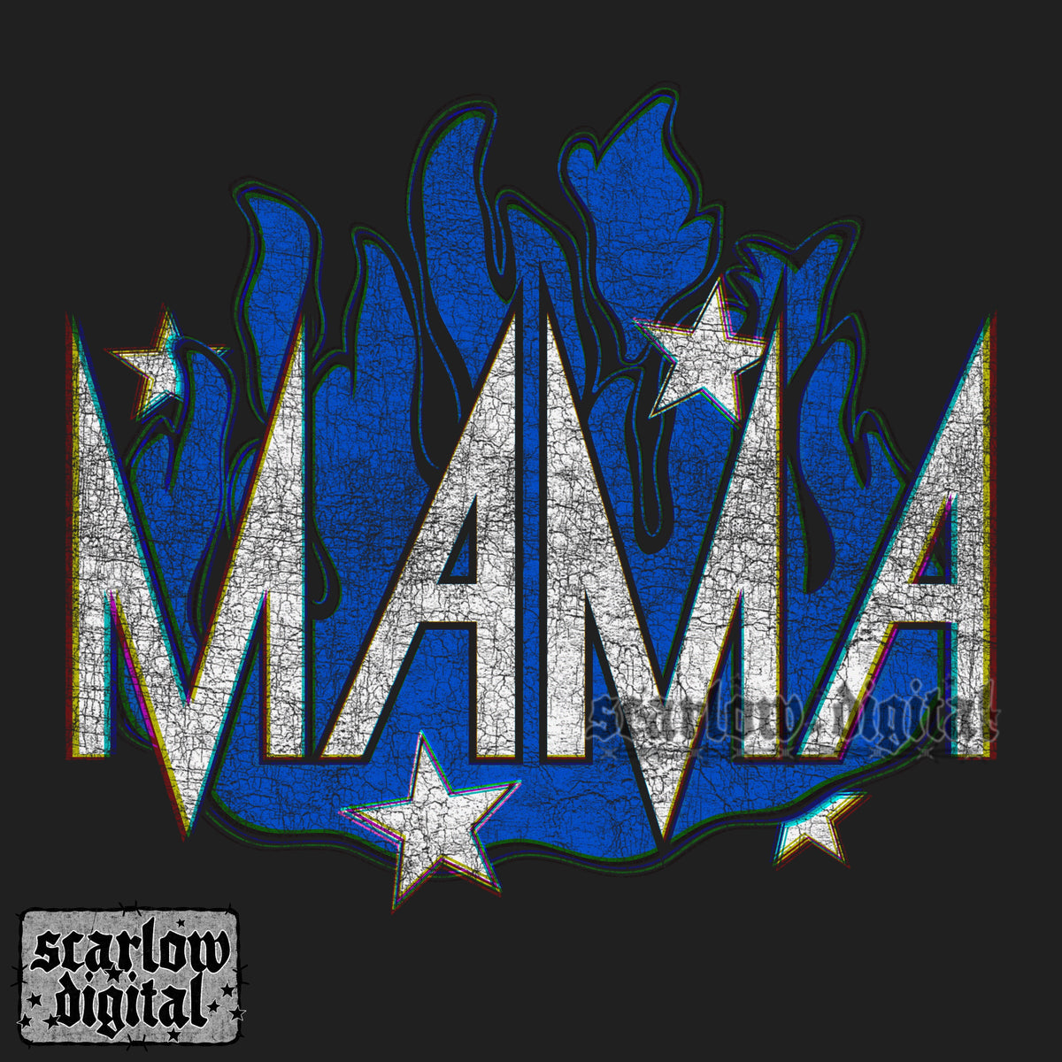 ★ EXCLUSIVE DESIGN ★ Only available today!