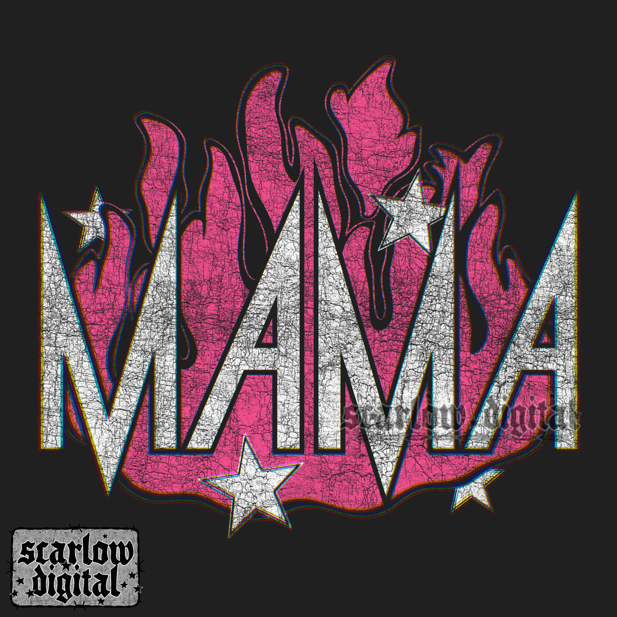 ★ EXCLUSIVE DESIGN ★ Only available today!