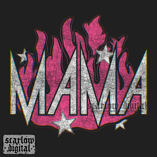 ★ EXCLUSIVE DESIGN ★ Only available today!