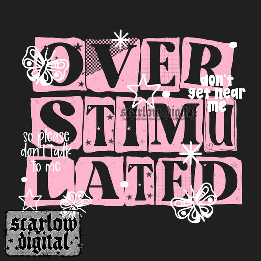 ★ EXCLUSIVE DESIGN ★ Only available today!