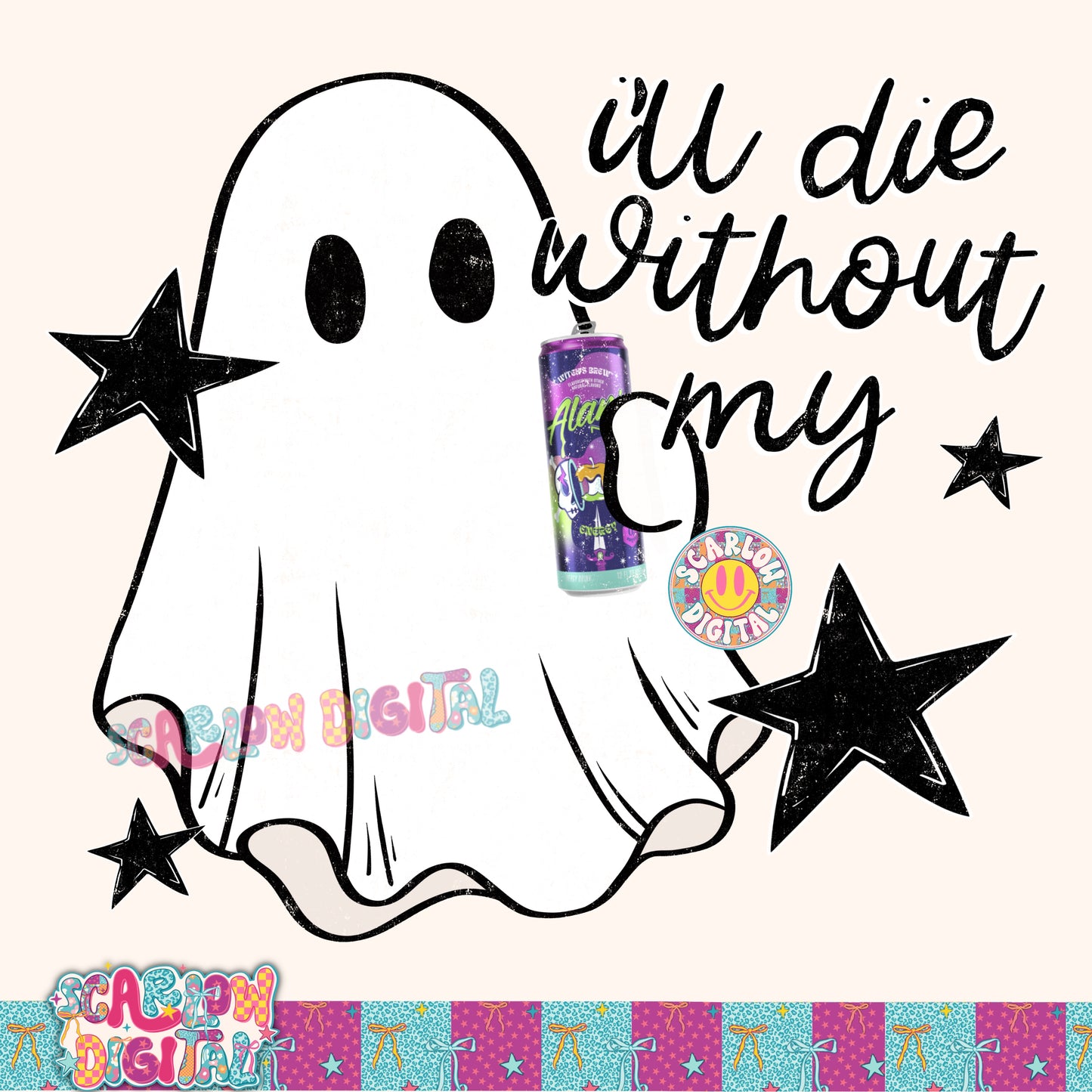 Old Freebie - TODAY ONLY