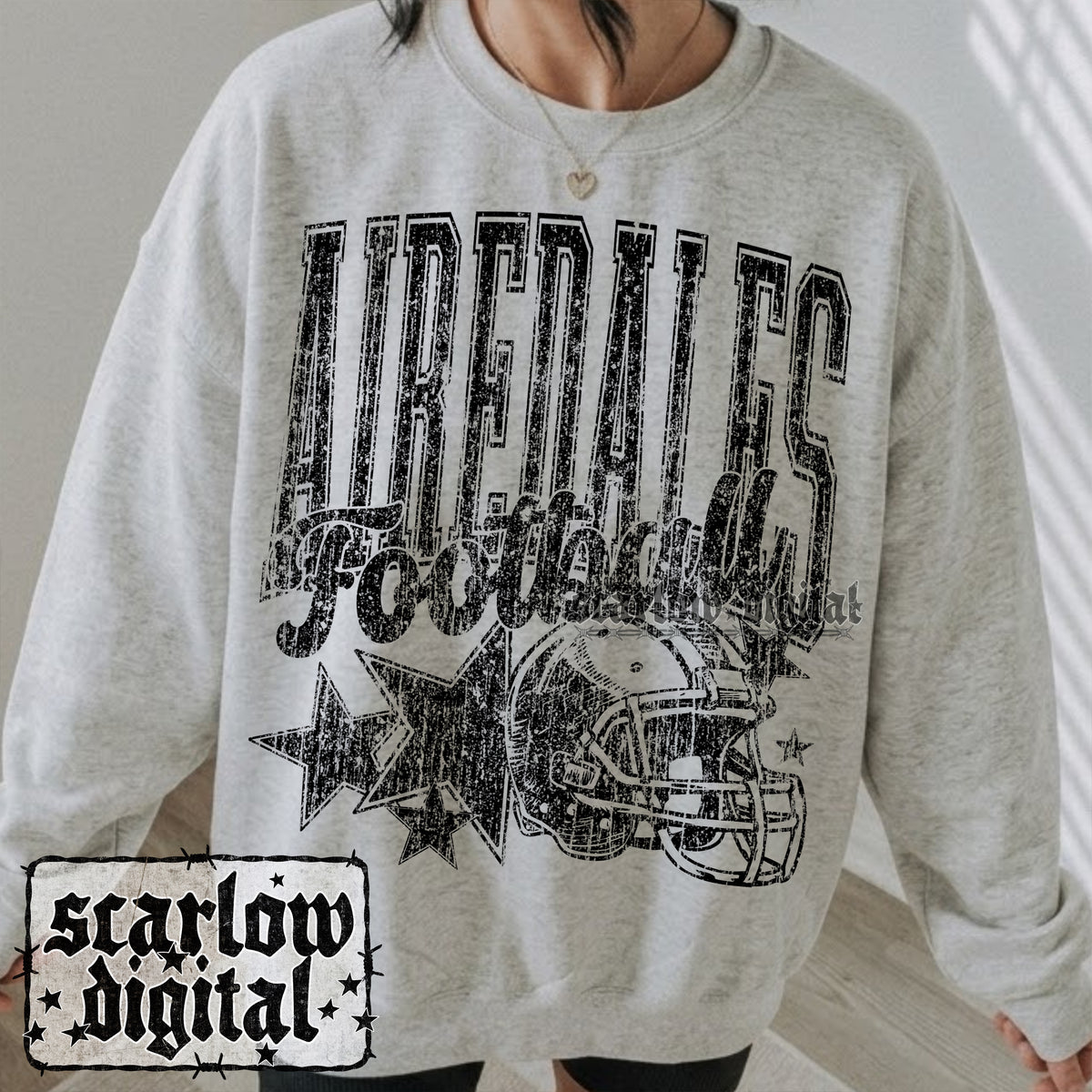 ★ AIREDALES ★ Exclusive Design - Only available until Friday 9/25 at 11:59 pm CT ★