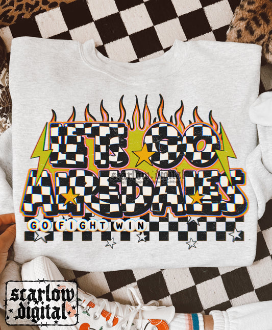 AIREDALES ★ EXCLUSIVE DESIGN - ONLY AVAILABLE UNTIL 10/04 ★