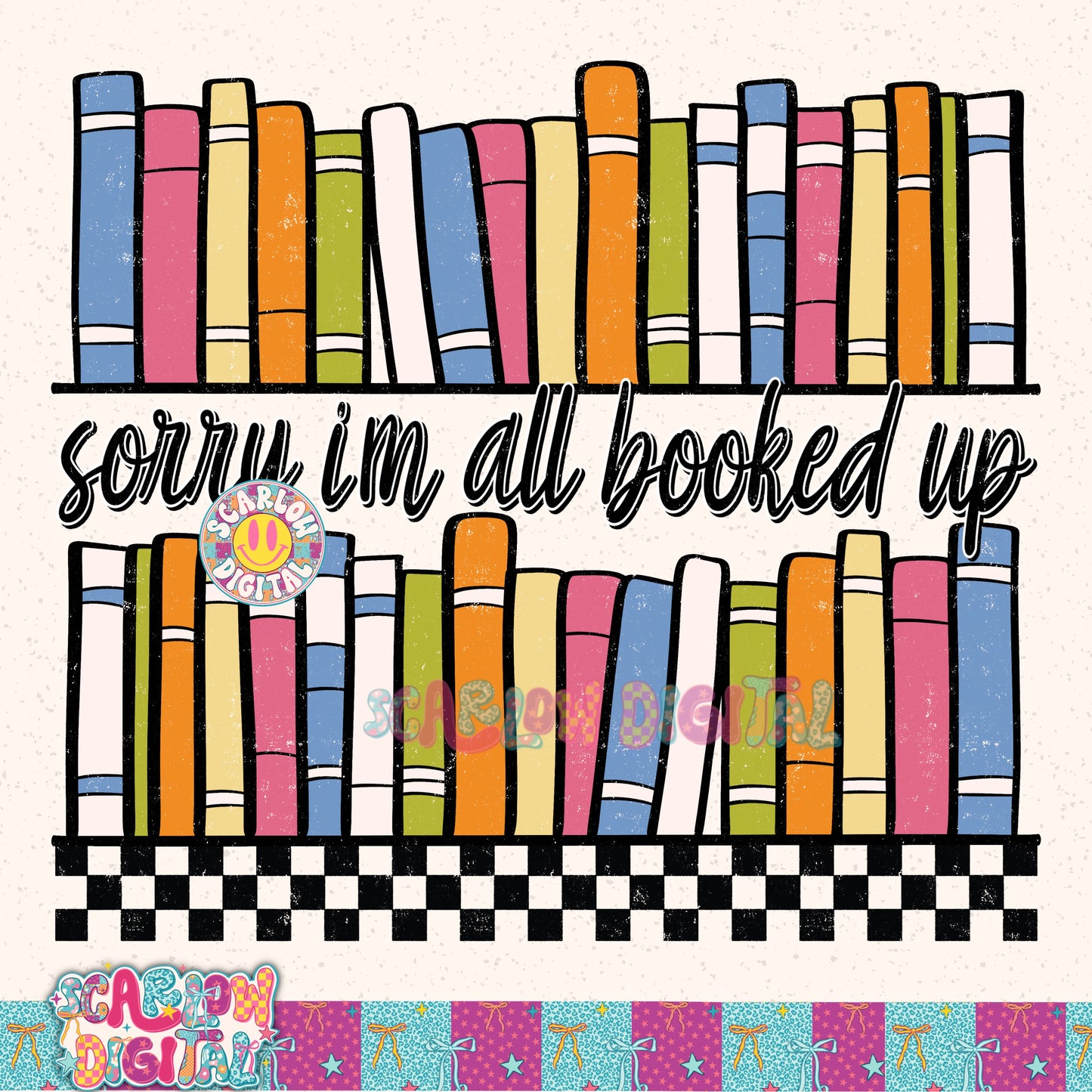 Old Freebies - Over 100 Designs 🤩 ONLY AVAILABLE TODAY 2/14!