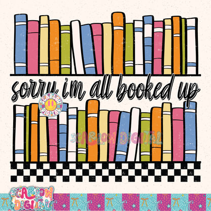 Old Freebies - Over 100 Designs 🤩 ONLY AVAILABLE TODAY 2/14!