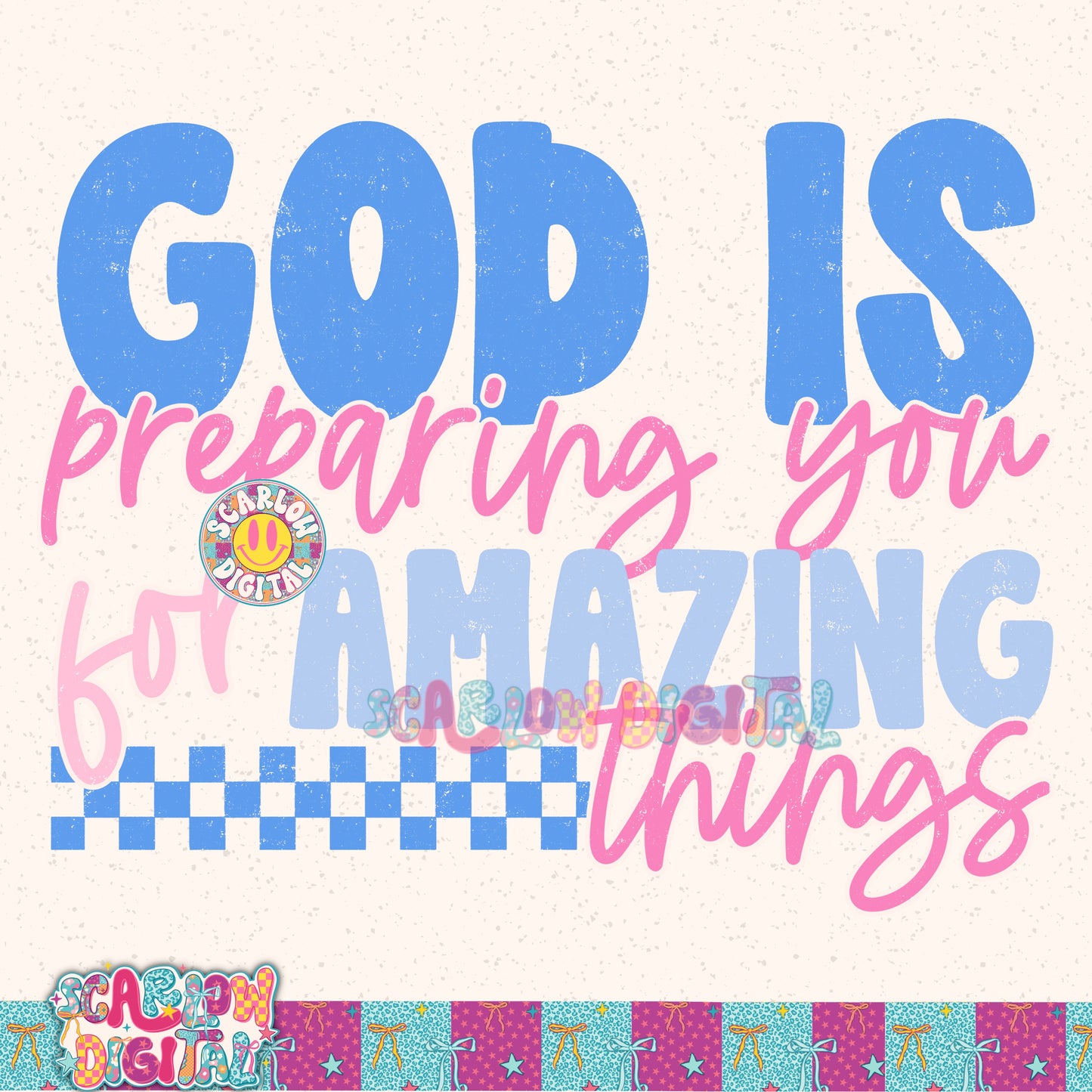 Old Freebies - Over 100 Designs 🤩 ONLY AVAILABLE TODAY 2/14!