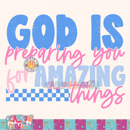 Old Freebies - Over 100 Designs 🤩 ONLY AVAILABLE TODAY 2/14!