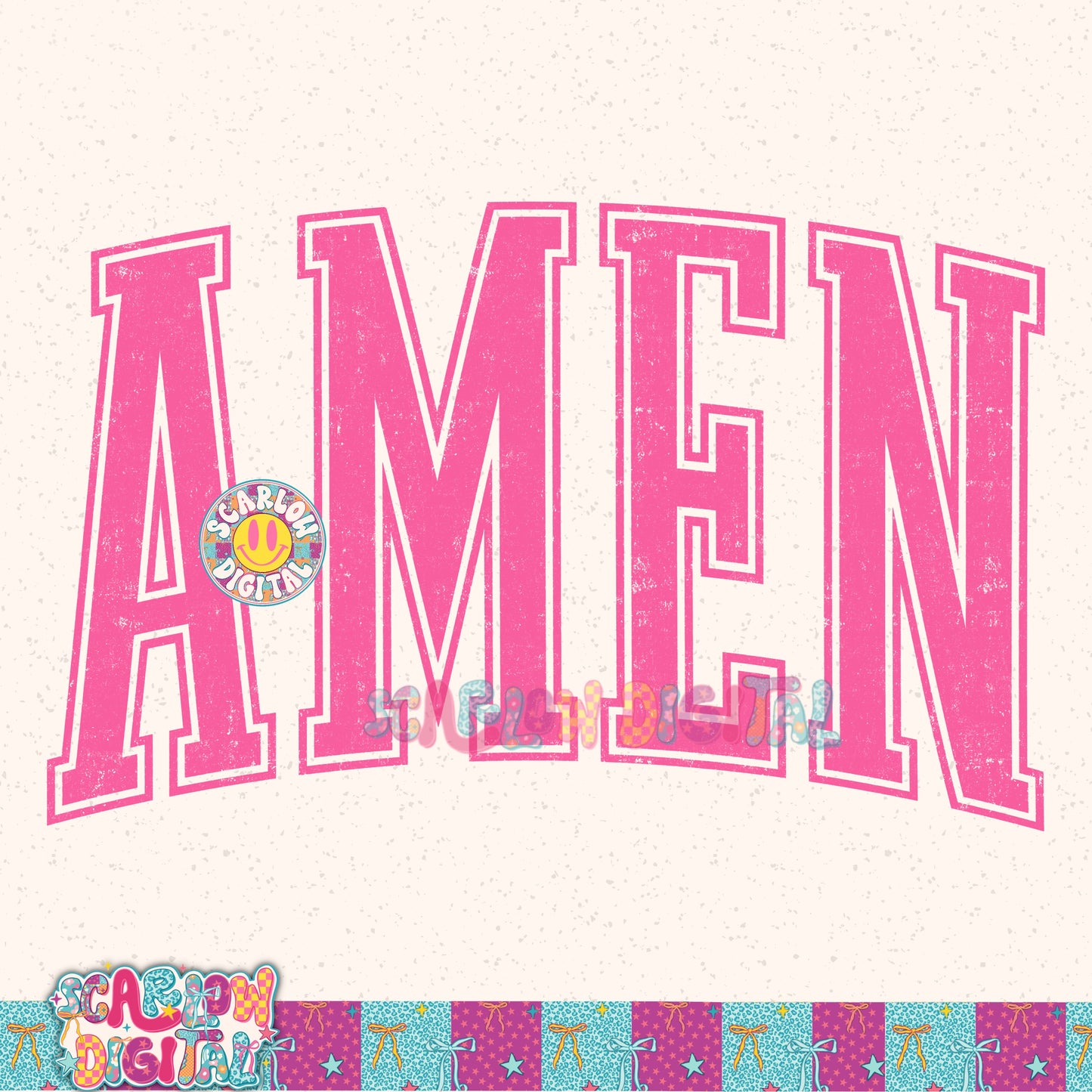 Old Freebies - Over 100 Designs 🤩 ONLY AVAILABLE TODAY 2/14!