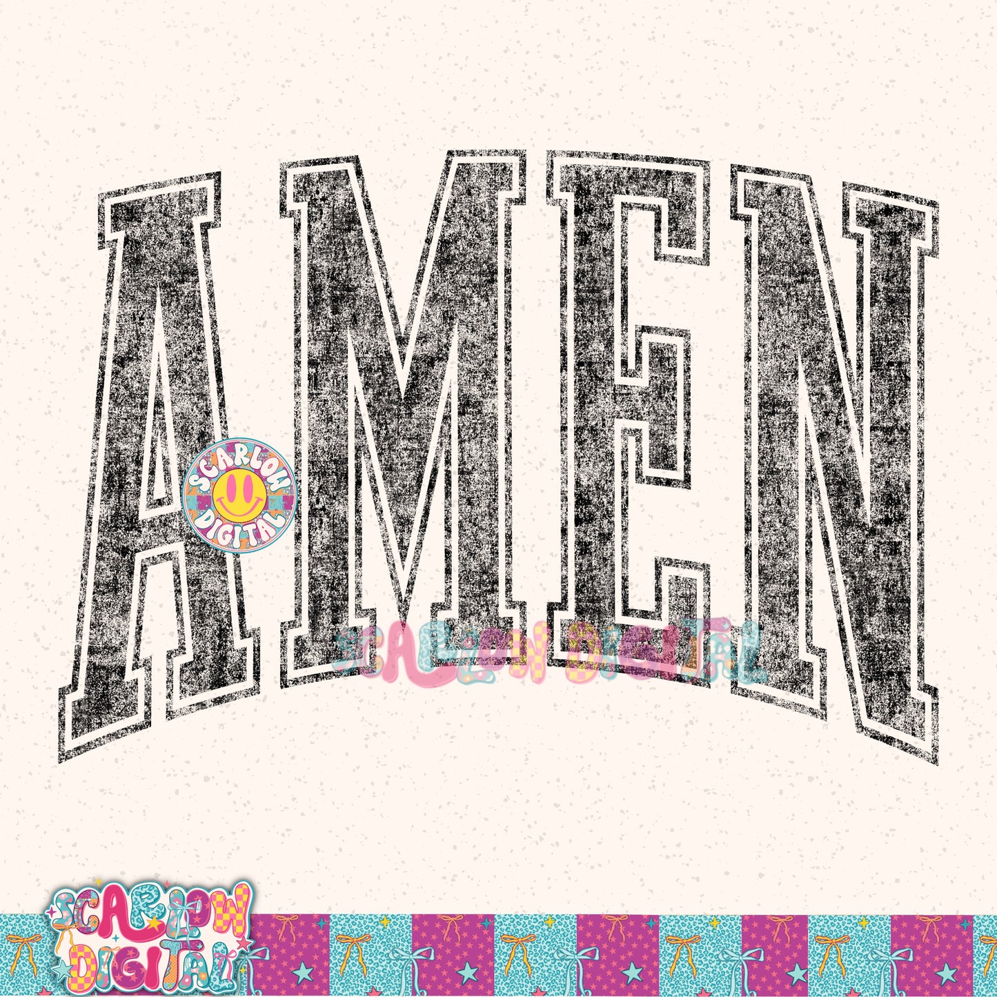 Old Freebies - Over 100 Designs 🤩 ONLY AVAILABLE TODAY 2/14!