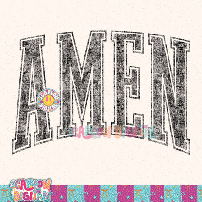 Old Freebies - Over 100 Designs 🤩 ONLY AVAILABLE TODAY 2/14!