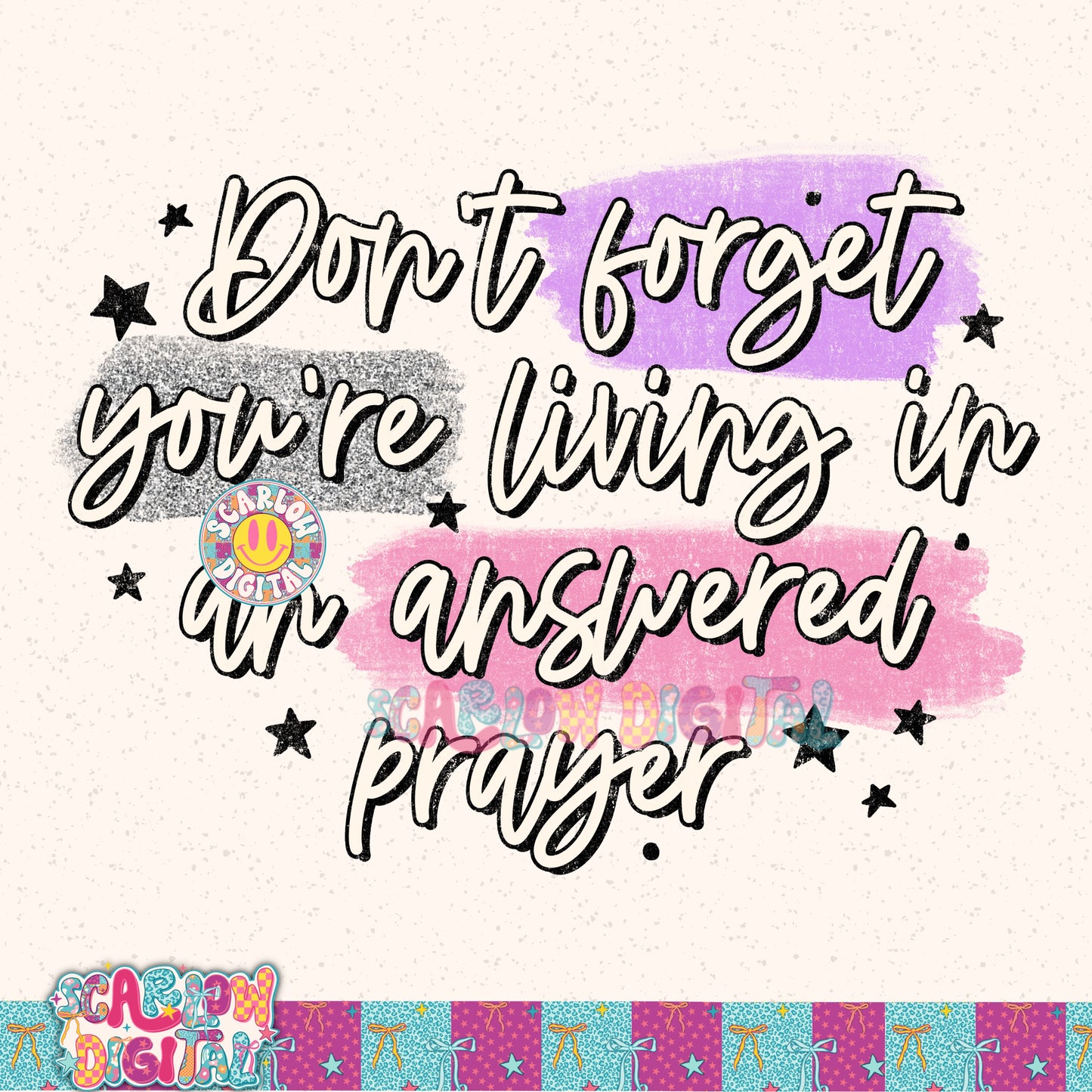 Old Freebies - Over 100 Designs 🤩 ONLY AVAILABLE TODAY 2/14!