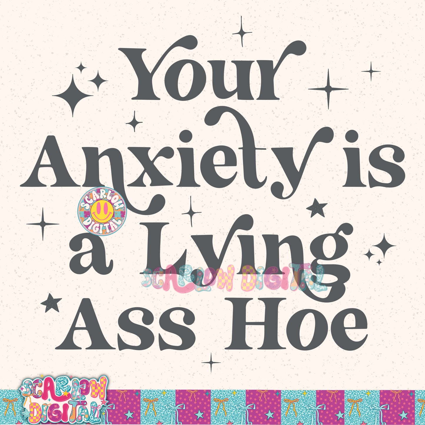 Old Freebies - Over 100 Designs 🤩 ONLY AVAILABLE TODAY 2/14!