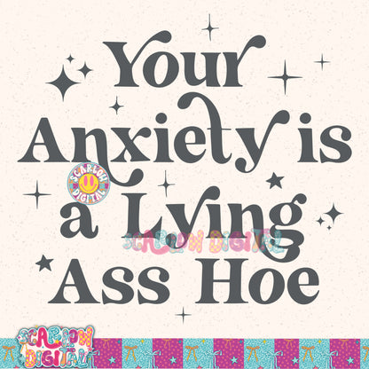 Old Freebies - Over 100 Designs 🤩 ONLY AVAILABLE TODAY 2/14!