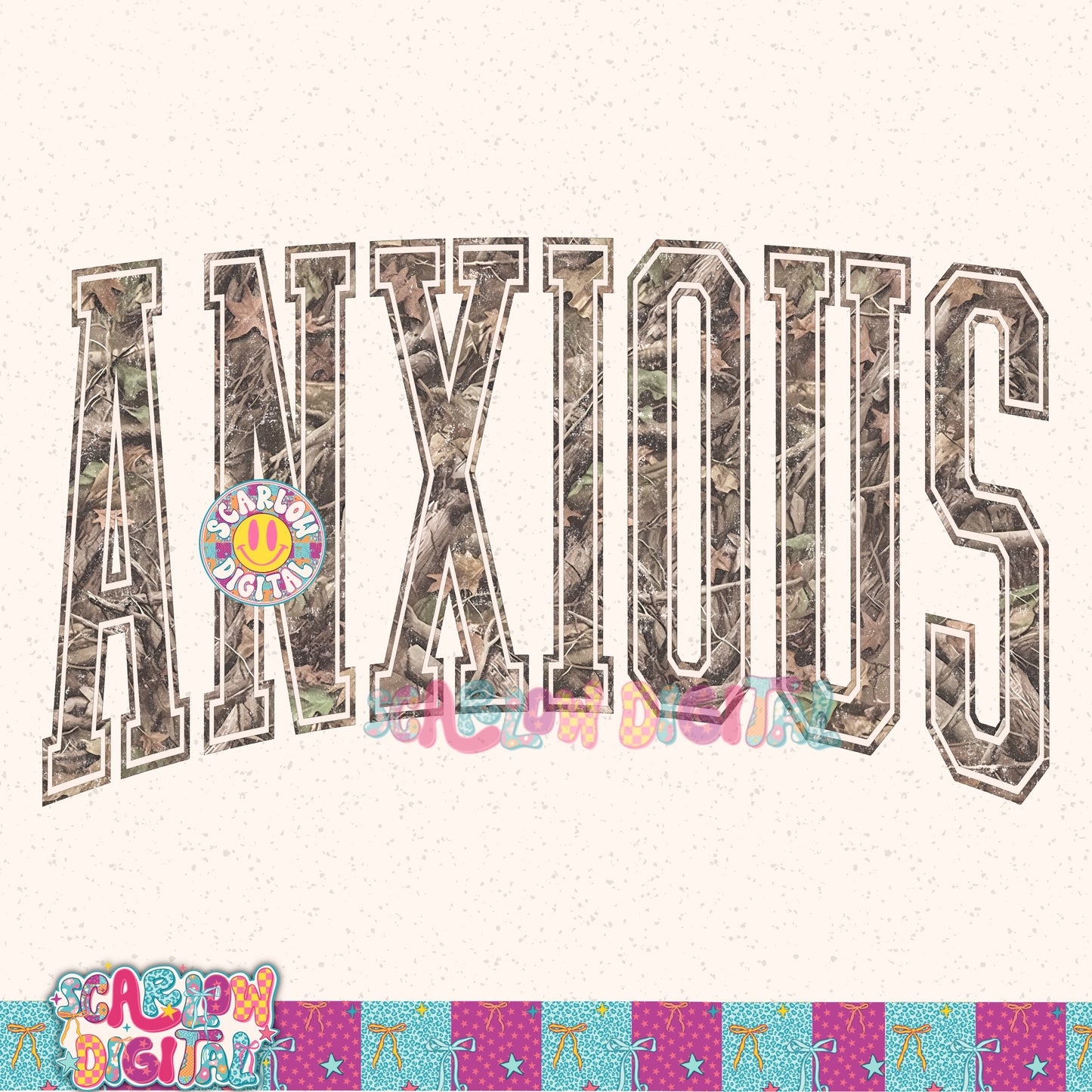 Old Freebies - Over 100 Designs 🤩 ONLY AVAILABLE TODAY 2/14!