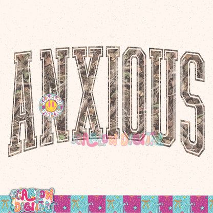 Old Freebies - Over 100 Designs 🤩 ONLY AVAILABLE TODAY 2/14!