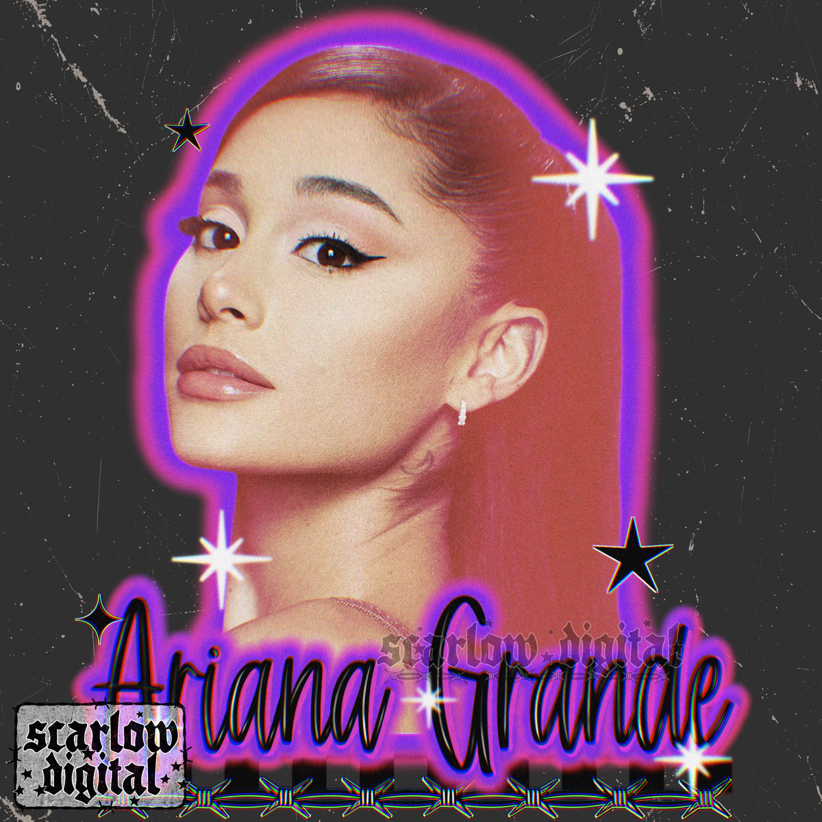 ★★★★★