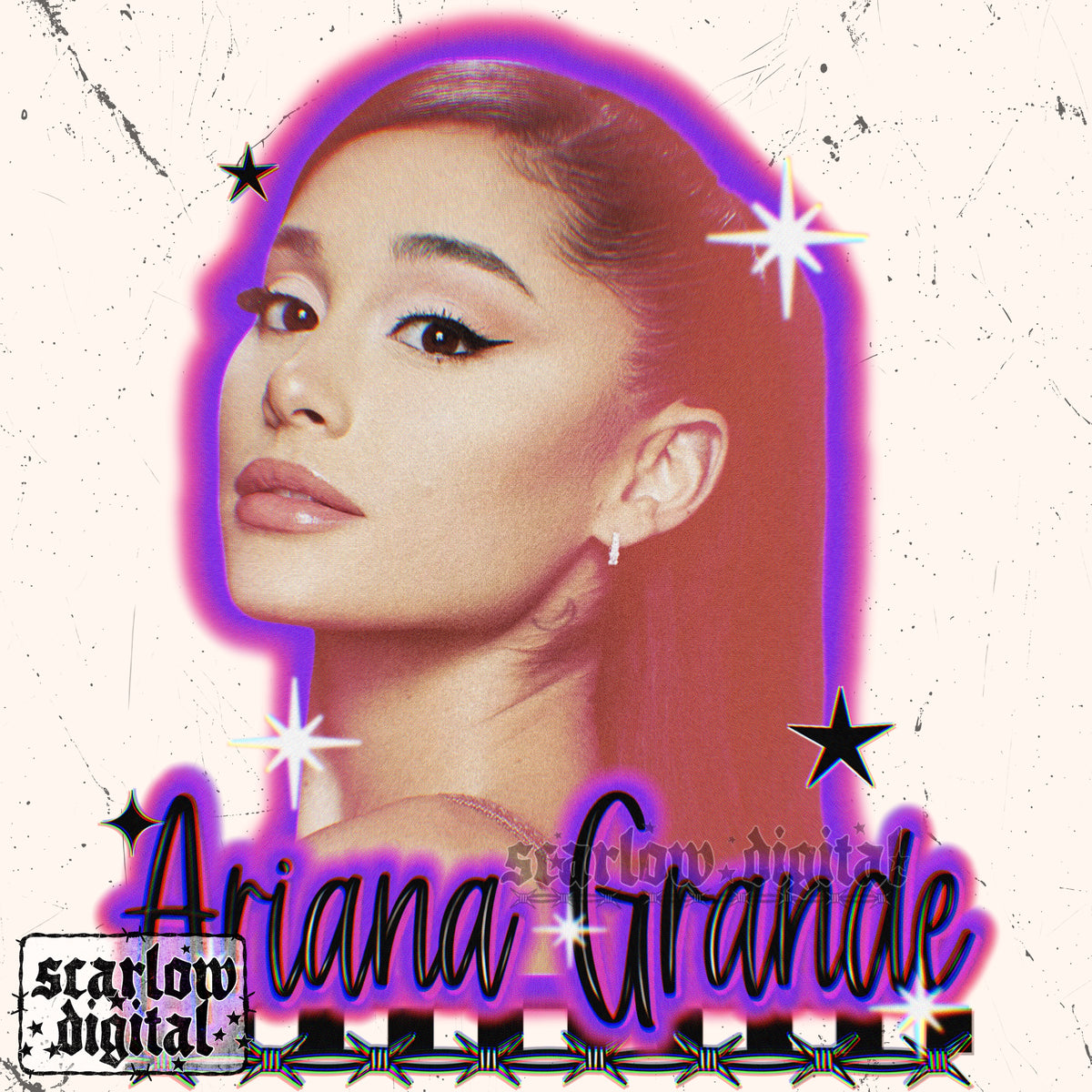 ★★★★★