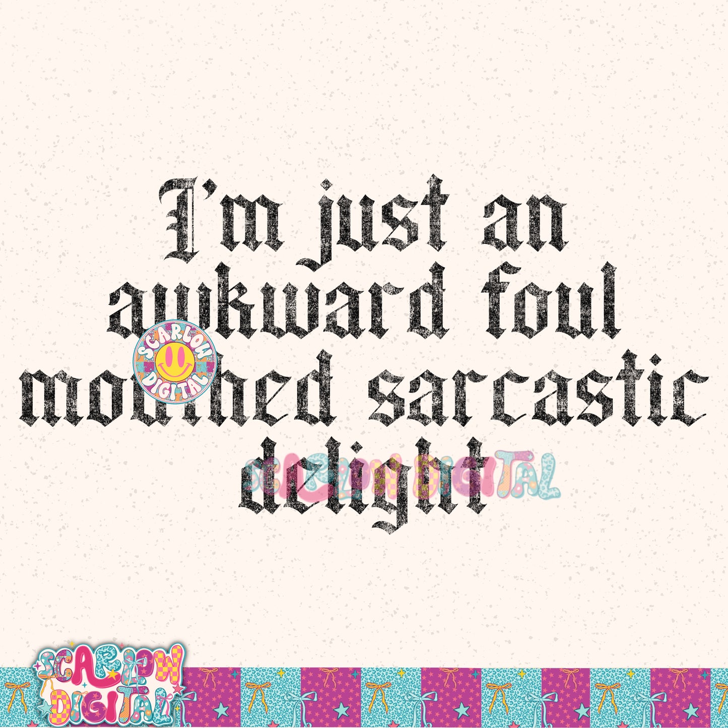 Old Freebies - Over 100 Designs 🤩 ONLY AVAILABLE TODAY 2/14!