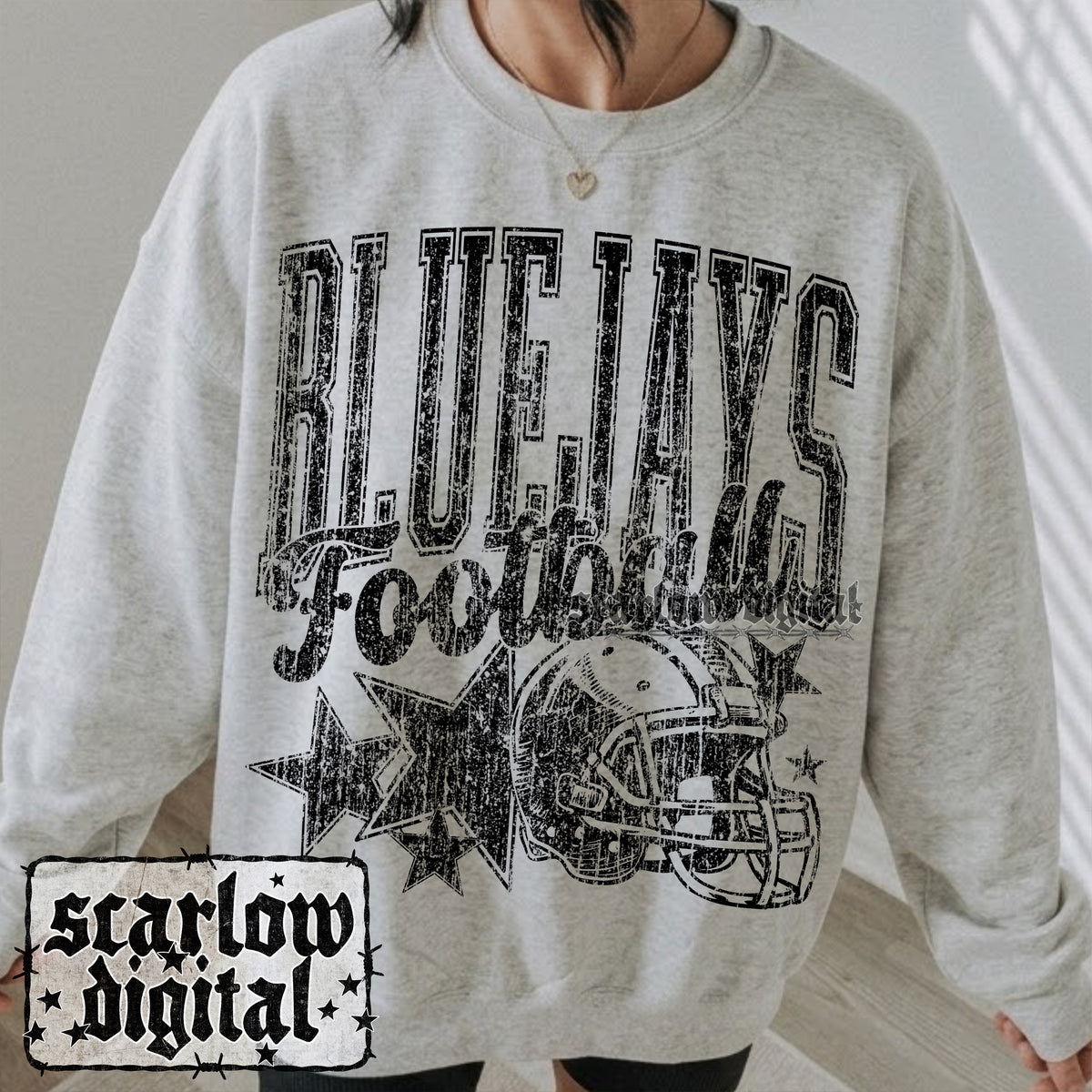 ★ BLUEJAYS ★ Exclusive Design - Only available until Friday 9/25 at 11:59 pm CT ★