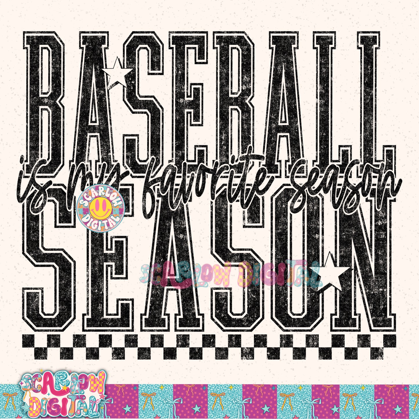 Old Freebies - Over 100 Designs 🤩 ONLY AVAILABLE TODAY 2/14!