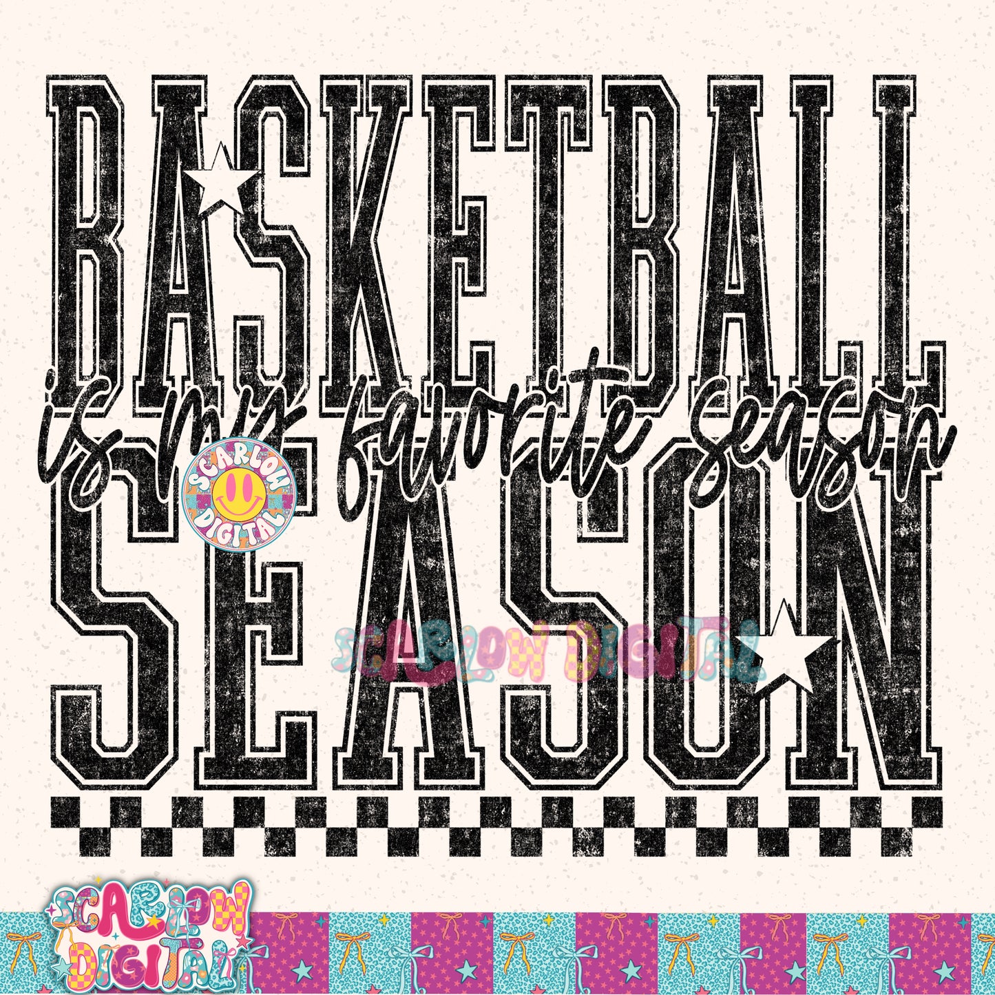 Old Freebies - Over 100 Designs 🤩 ONLY AVAILABLE TODAY 2/14!