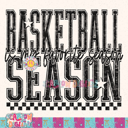 Old Freebies - Over 100 Designs 🤩 ONLY AVAILABLE TODAY 2/14!