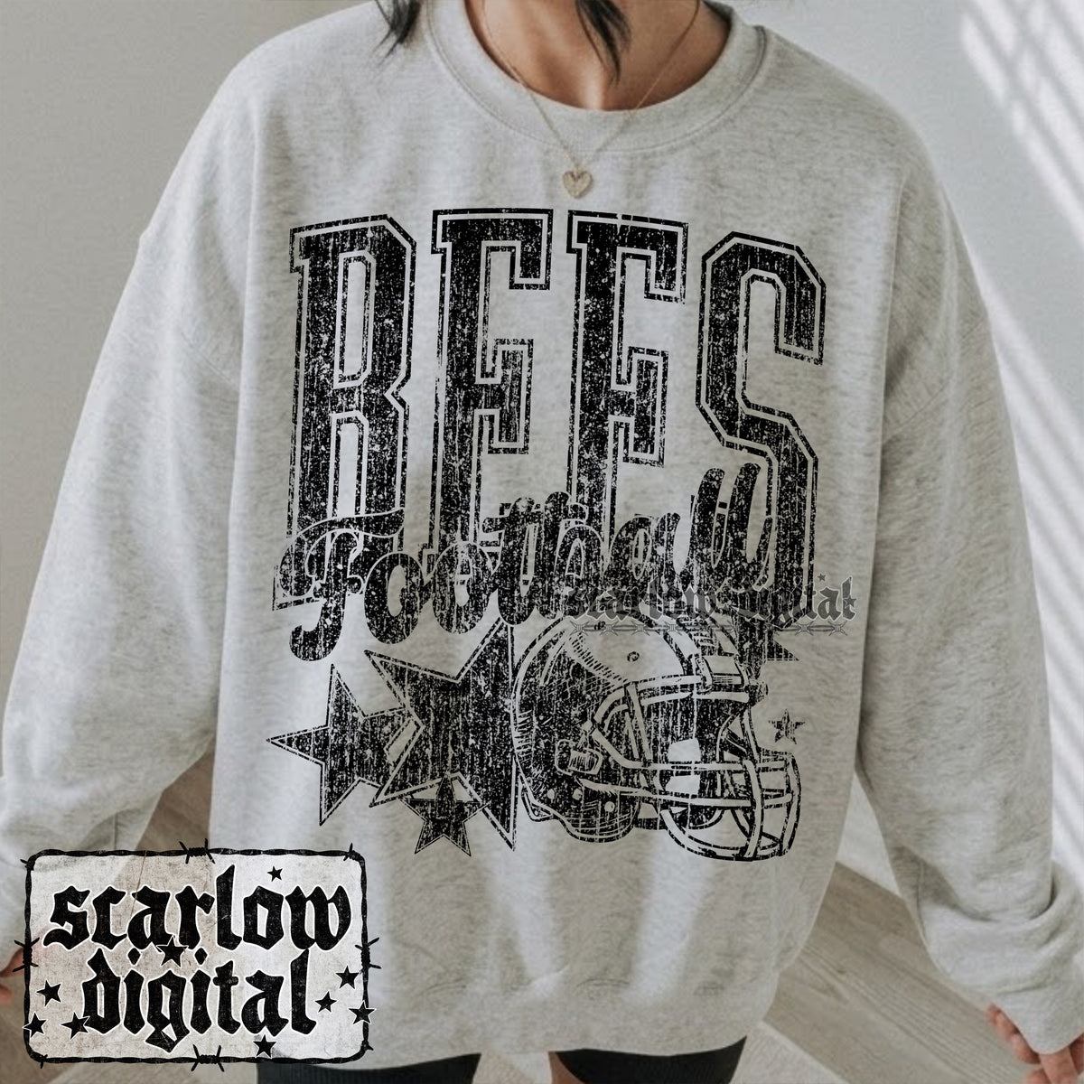 ★ BEES ★ Exclusive Design - Only available until Friday 9/25 at 11:59 pm CT ★