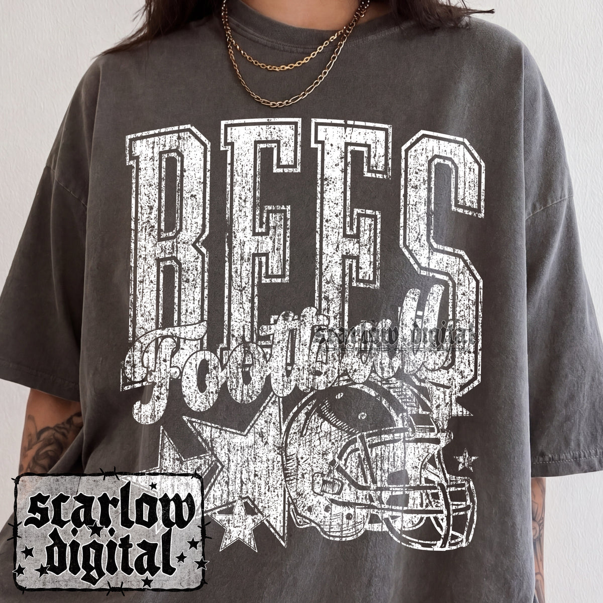 ★ BEES ★ Exclusive Design - Only available until Friday 9/25 at 11:59 pm CT ★