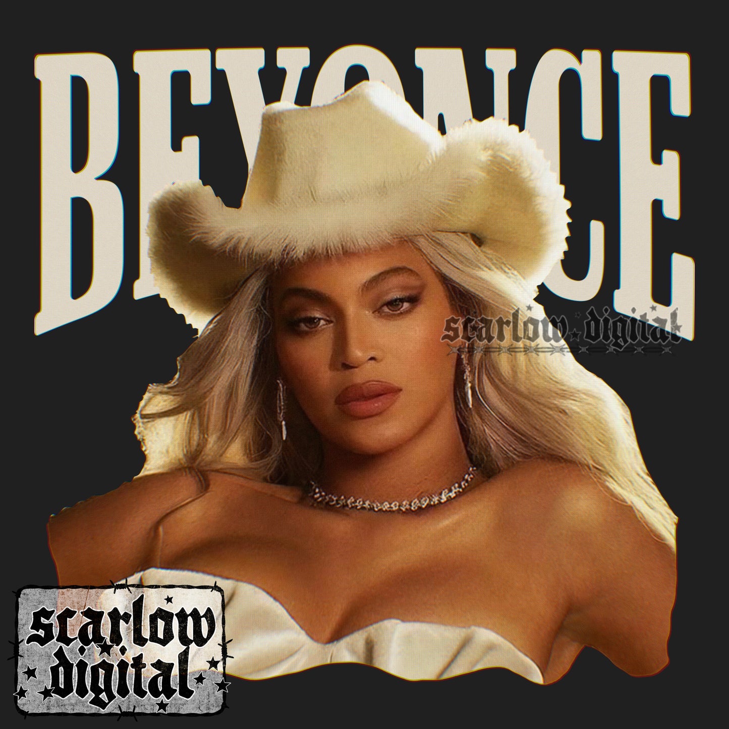 ★ Exclusive Design ★ Available to purchase until tomorrow!