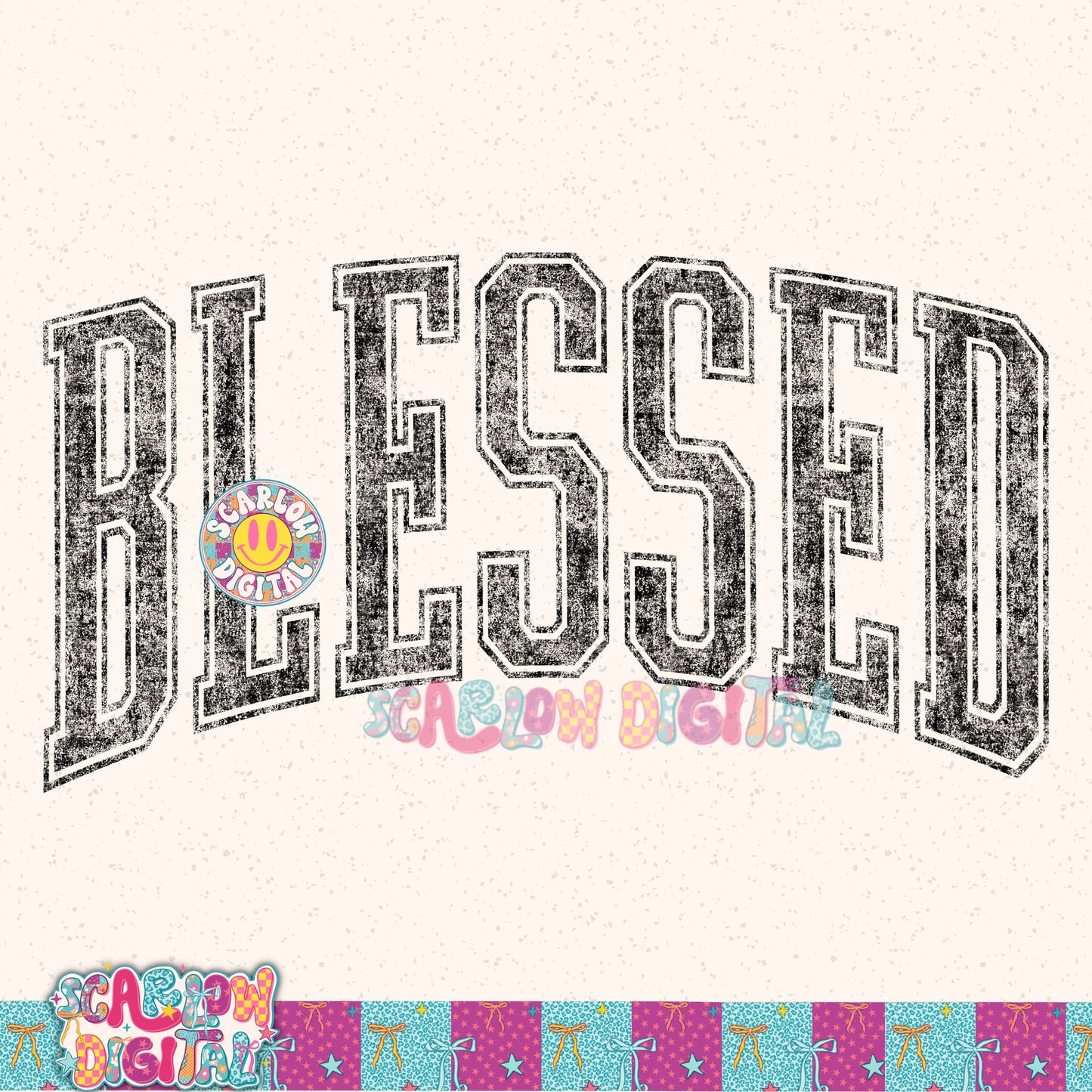 Old Freebies - Over 100 Designs 🤩 ONLY AVAILABLE TODAY 2/14!