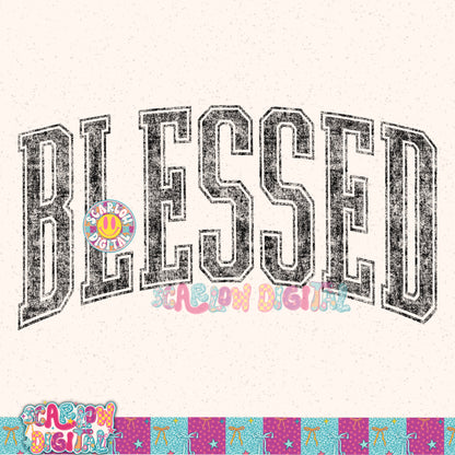 Old Freebies - Over 100 Designs 🤩 ONLY AVAILABLE TODAY 2/14!